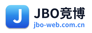 JBO竞博